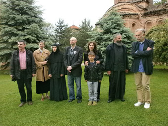 asterfest260520123.jpg