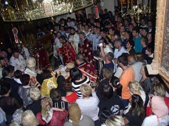bigorski120920076.jpg bigorski120920076.jpg