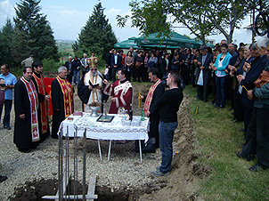 http://www.mpc.org.mk/_images/Aktuelnosti/miladinovci040520111.jpg