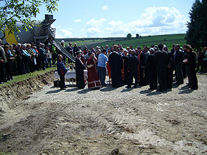 http://www.mpc.org.mk/_images/Aktuelnosti/miladinovci040520115.jpg