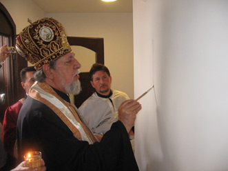 http://www.mpc.org.mk/_images/Aktuelnosti/osogovski260420114.jpg