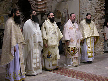 http://www.mpc.org.mk/_images/Aktuelnosti/vodocha300820091.jpg