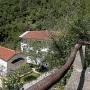 Monastery of St Nicholas, Ljubanci, Skopska Crna Gora