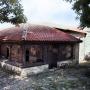 The Holy Transfiguration Monastery, village of Zrze, near Prilep