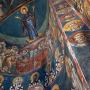 The Most Holy Mother of God Peribleptos, Ohrid