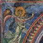 The Holy Archangel Gabriel, Kurbinovo