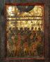40 Holy Martyrs of Sebaste, XI century