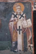 St Nicholas