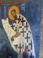 St Basil the Great