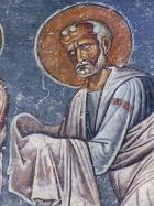 The Holy Apostle Peter