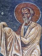 The Holy Apostle Mathew