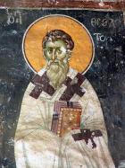 Св. Теодот