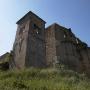 Church of the Holy Prophet Elijah, Star Dojran