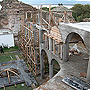 Cathedral of St. Elijah, Star Dojran