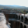 Cathedral of St. Elijah, Star Dojran