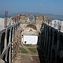 Cathedral of St. Elijah, Star Dojran