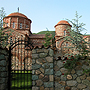 Cathedral of St. Leontius